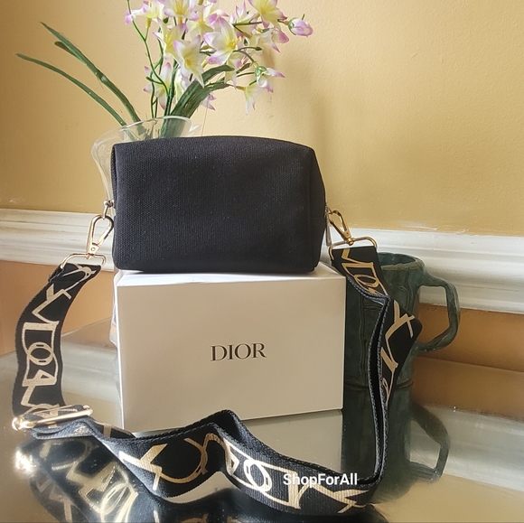 Dior - Picture 7 of 13